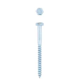 BP153J - Bulk Pack